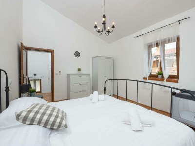 Villa Orlene - Features photo 31