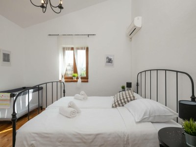 Villa Orlene - Features photo 32