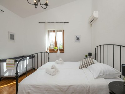 Villa Orlene - Features photo 33