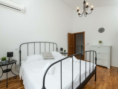 Villa Orlene - Features photo 34