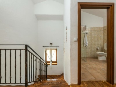 Villa Orlene - Features photo 35