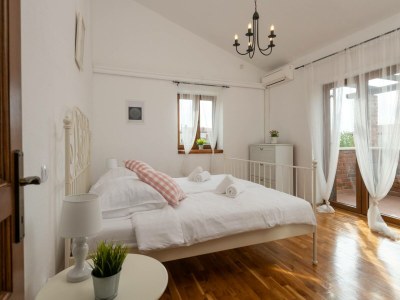 Villa Orlene - Features photo 36