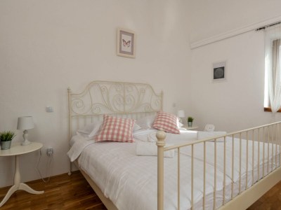 Villa Orlene - Features photo 37