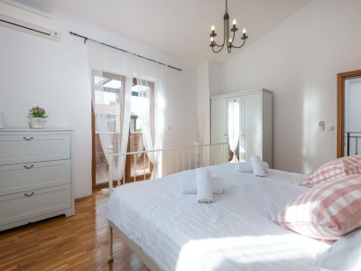 Villa Orlene - Features photo 38