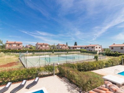 Villa Orlene - Environment photo 39