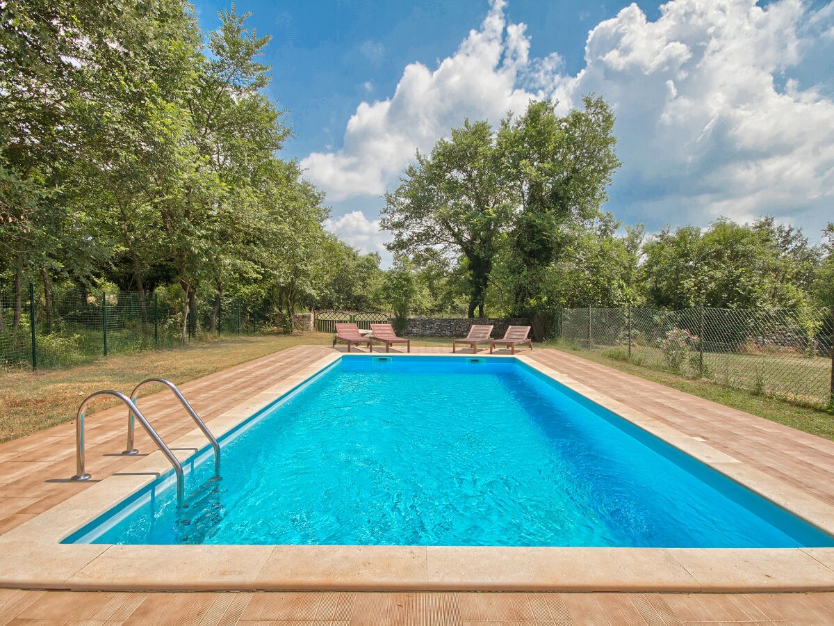 Villa Postaja - Outdoor photo 3