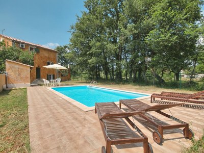 Villa Postaja - Outdoor photo 2