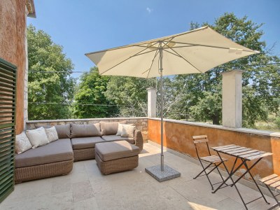 Villa Postaja - Outdoor photo 4