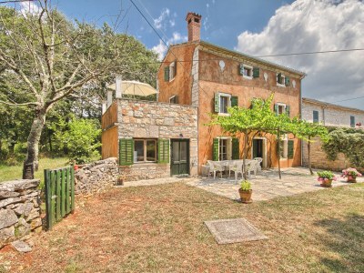 Villa Postaja - Outdoor photo 5