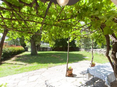 Villa Postaja - Outdoor photo 6