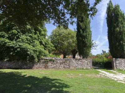 Villa Postaja - Outdoor photo 7