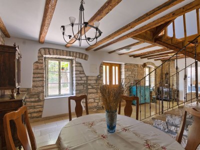 Villa Postaja - Features photo 11