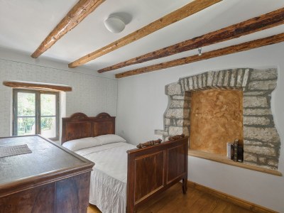 Villa Postaja - Features photo 12