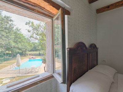 Villa Postaja - Features photo 13