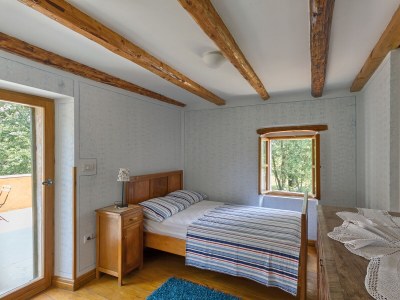 Villa Postaja - Features photo 14