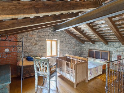 Villa Postaja - Features photo 15