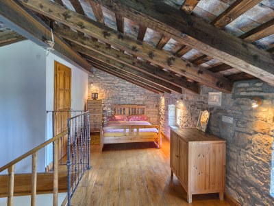 Villa Postaja - Features photo 16