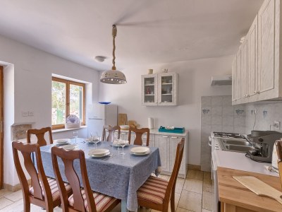 Villa Postaja - Features photo 17