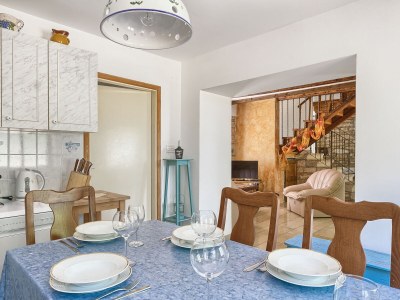 Villa Postaja - Features photo 18