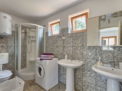 Villa Postaja - Features photo 19