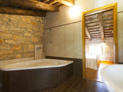 Villa Postaja - Features photo 20