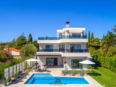 Villa K - Outdoor photo 2