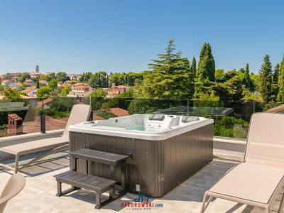 Villa K - Outdoor photo 4