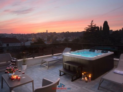 Villa K - Outdoor photo 5