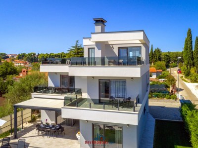 Villa K - Outdoor photo 6