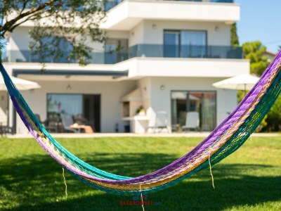 Villa K - Outdoor photo 9