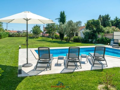 Villa K - Outdoor photo 10