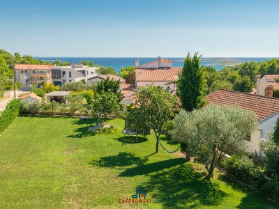 Villa K - Outdoor photo 11