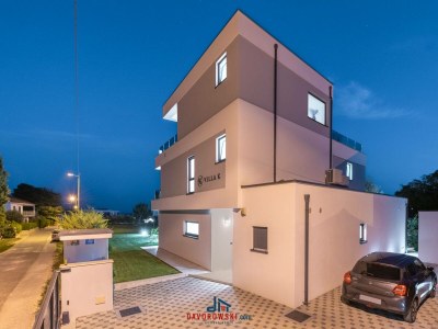 Villa K - Outdoor photo 13