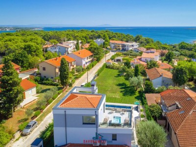 Villa K - Outdoor photo 14