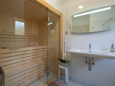 Villa K - Features photo 15