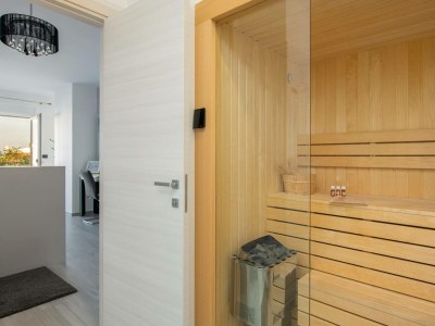 Villa K - Features photo 16