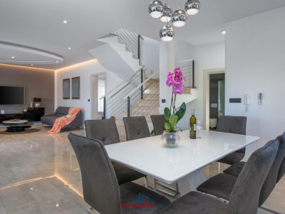 Villa K - Features photo 18