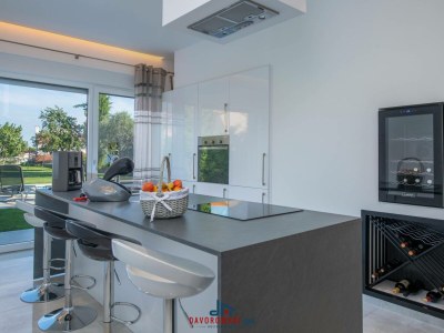 Villa K - Features photo 20