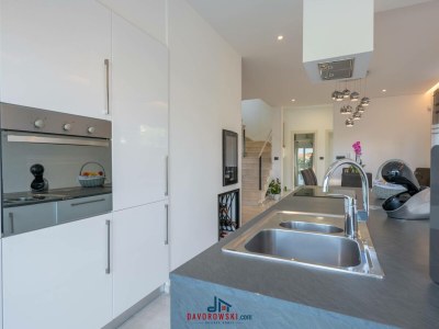 Villa K - Features photo 21