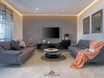 Villa K - Features photo 22