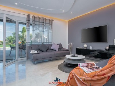 Villa K - Features photo 23