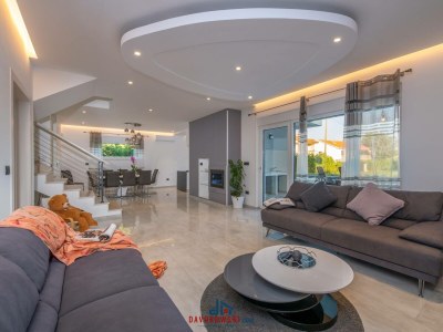 Villa K - Features photo 24