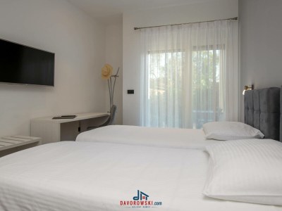 Villa K - Features photo 25