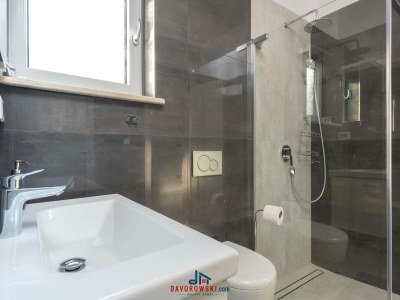 Villa K - Features photo 26