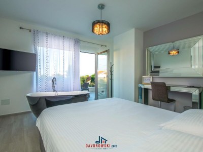 Villa K - Features photo 27