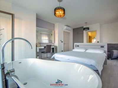 Villa K - Features photo 28