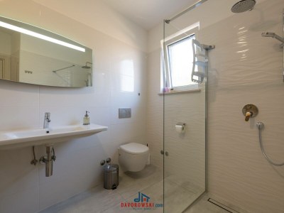 Villa K - Features photo 29