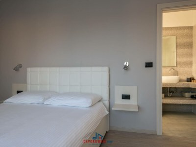 Villa K - Features photo 30