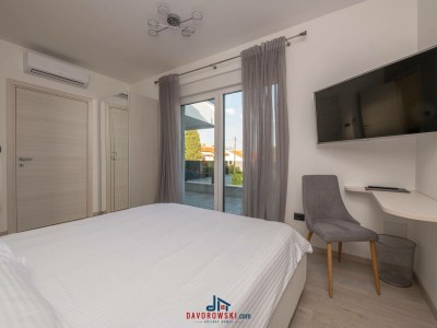 Villa K - Features photo 31