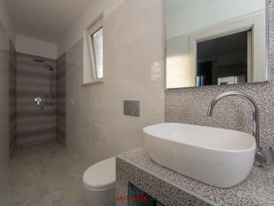 Villa K - Features photo 32